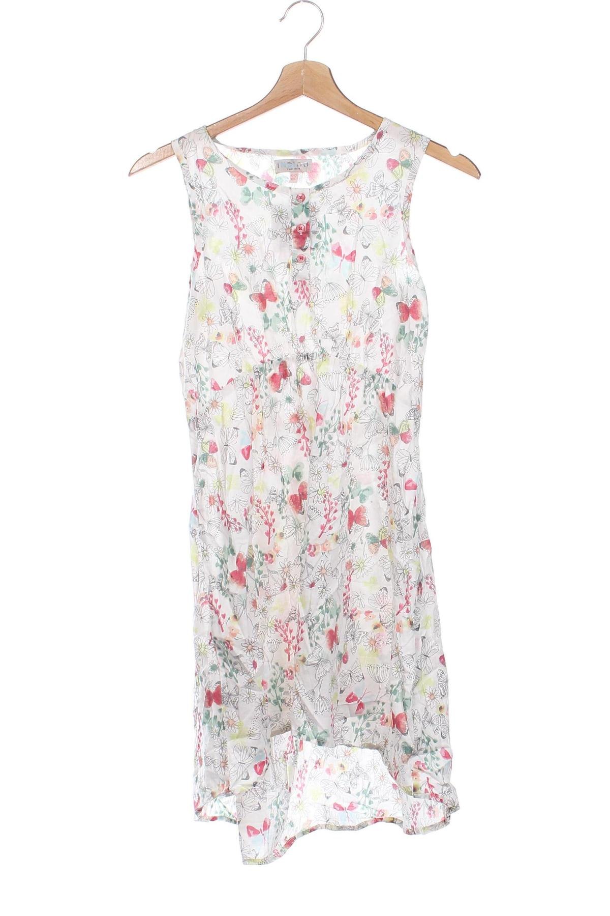 Rochie pentru copii Indigo By Marks & Spencer, Mărime 12-13y/ 158-164 cm, Culoare Multicolor, Preț 41,99 Lei