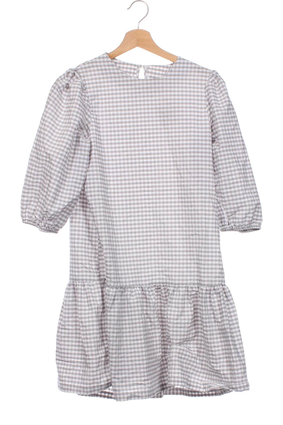 Kinderkleid LMTD, Größe 12-13y/ 158-164 cm, Farbe Mehrfarbig, Preis € 20,29