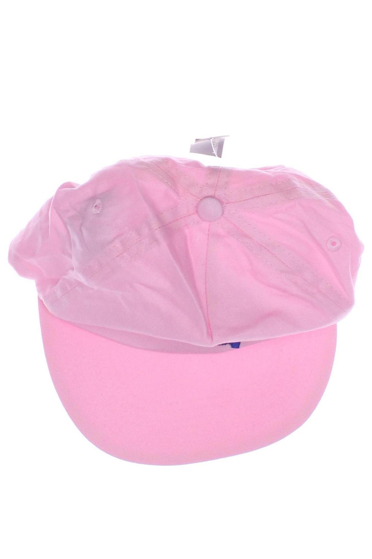 Kindermütze Beechfield, Farbe Rosa, Preis € 12,99