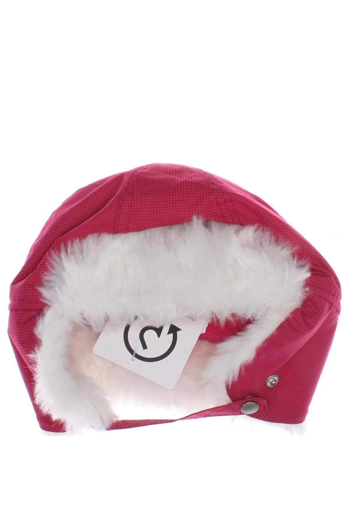 Kindermütze H&M, Farbe Rosa, Preis € 4,99