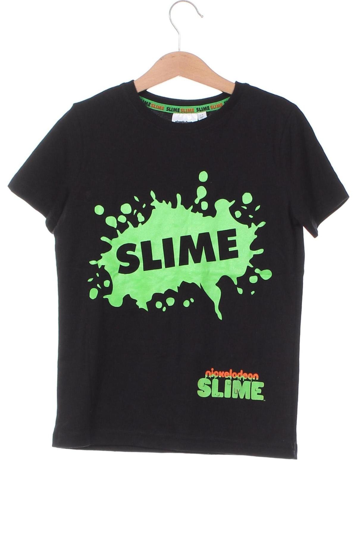 Tricou pentru copii, Mărime 7-8y/ 128-134 cm, Culoare Multicolor, Preț 40,00 Lei