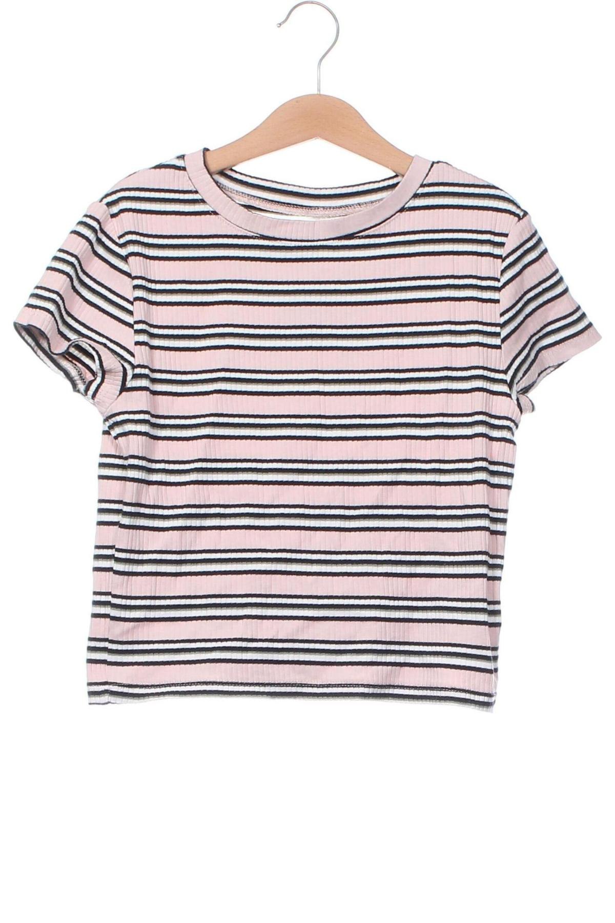 Tricou pentru copii H&M, Mărime 10-11y/ 146-152 cm, Culoare Multicolor, Preț 19,99 Lei