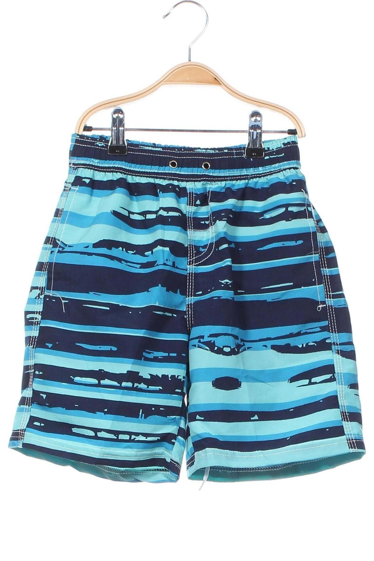 Costum de baie pentru copii, Mărime 7-8y/ 128-134 cm, Culoare Multicolor, Preț 58,99 Lei