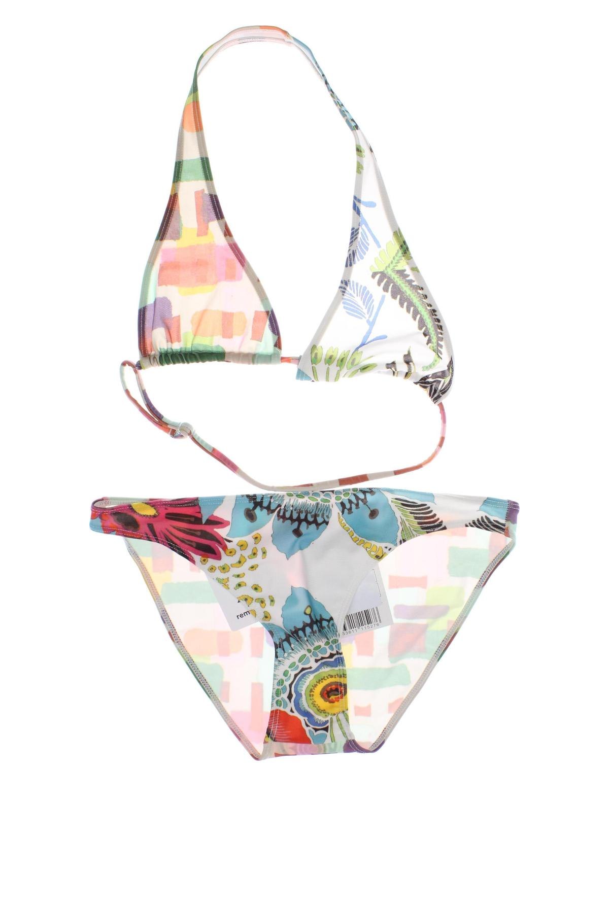 Costum de baie pentru copii Desigual, Mărime 13-14y/ 164-168 cm, Culoare Multicolor, Preț 120,99 Lei