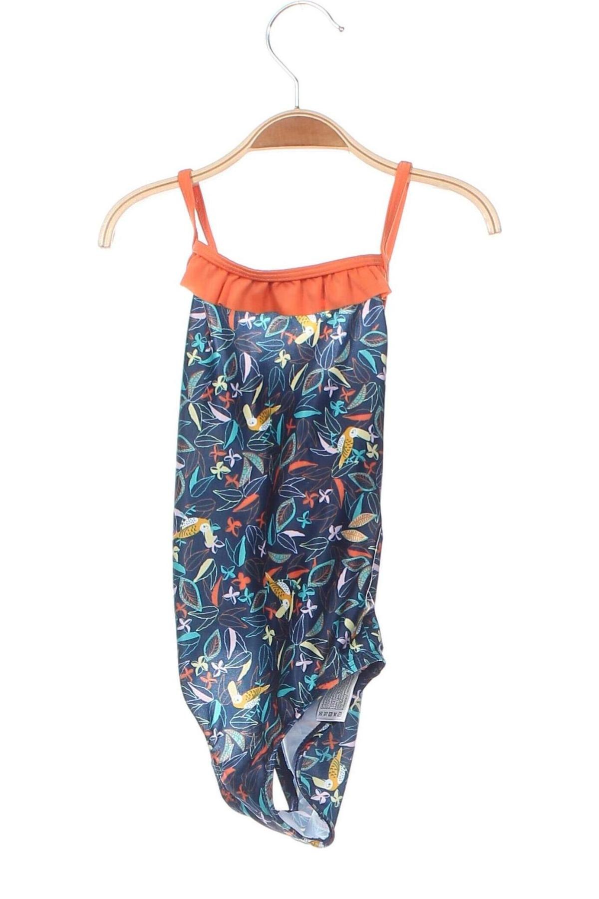 Costum de baie pentru copii In Extenso, Mărime 4-5y/ 110-116 cm, Culoare Multicolor, Preț 81,99 Lei