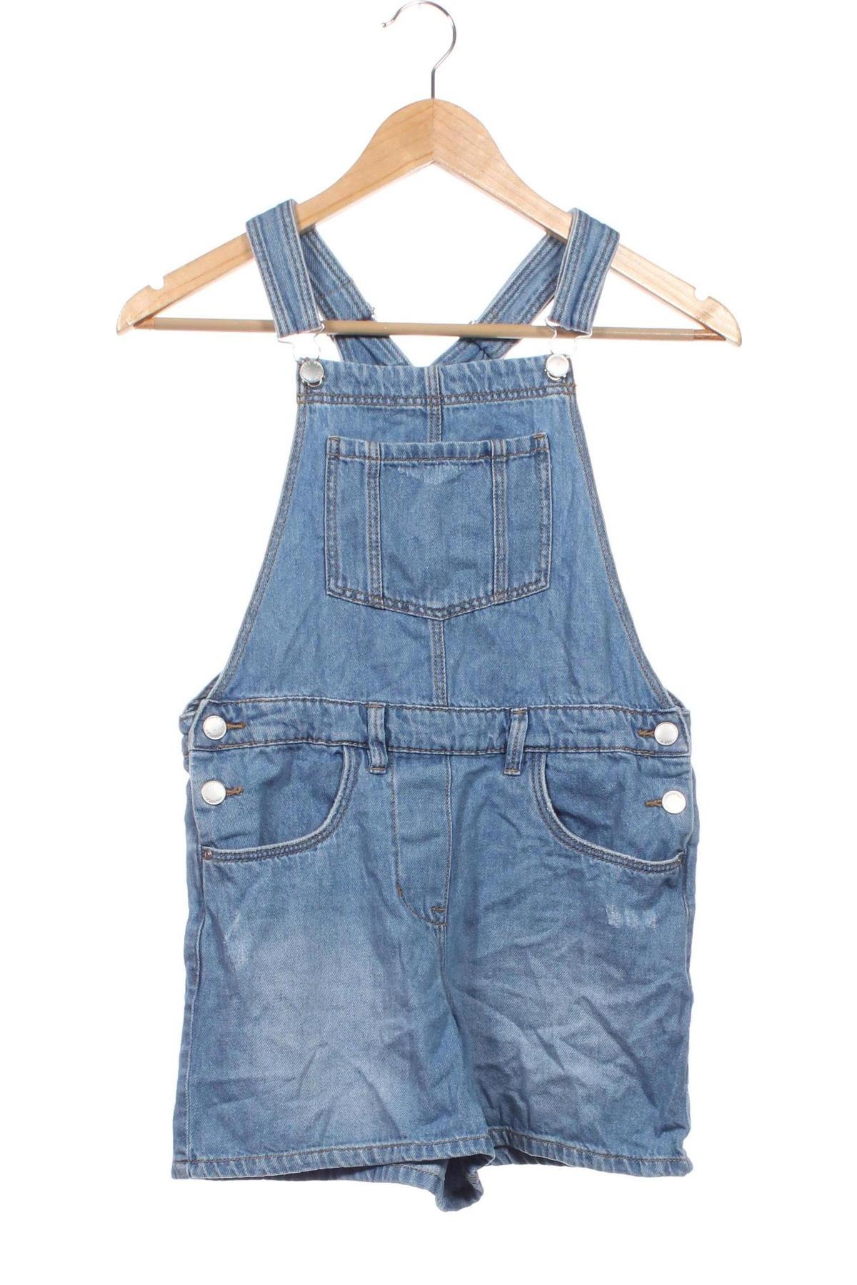 Kinder Overall Kinder Overall - günstig bei Remix - #128915651