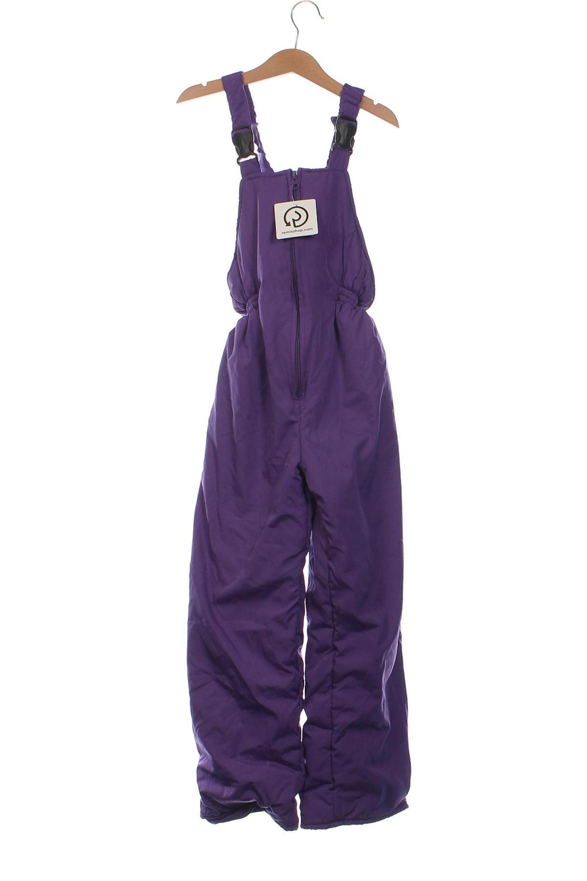 Kinder Overall Kinder Overall - günstig bei Remix - #128939505