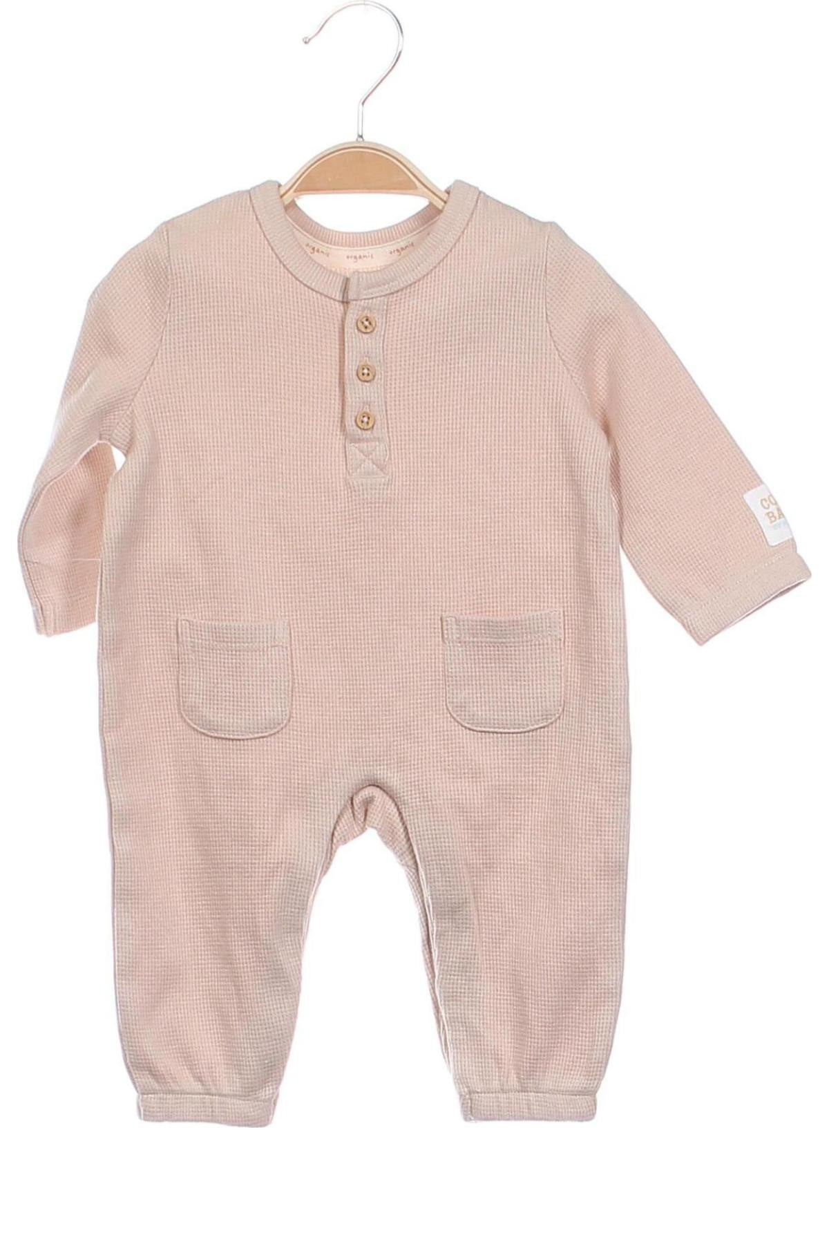 Kinder Overall Kinder Overall - günstig bei Remix - #128977519