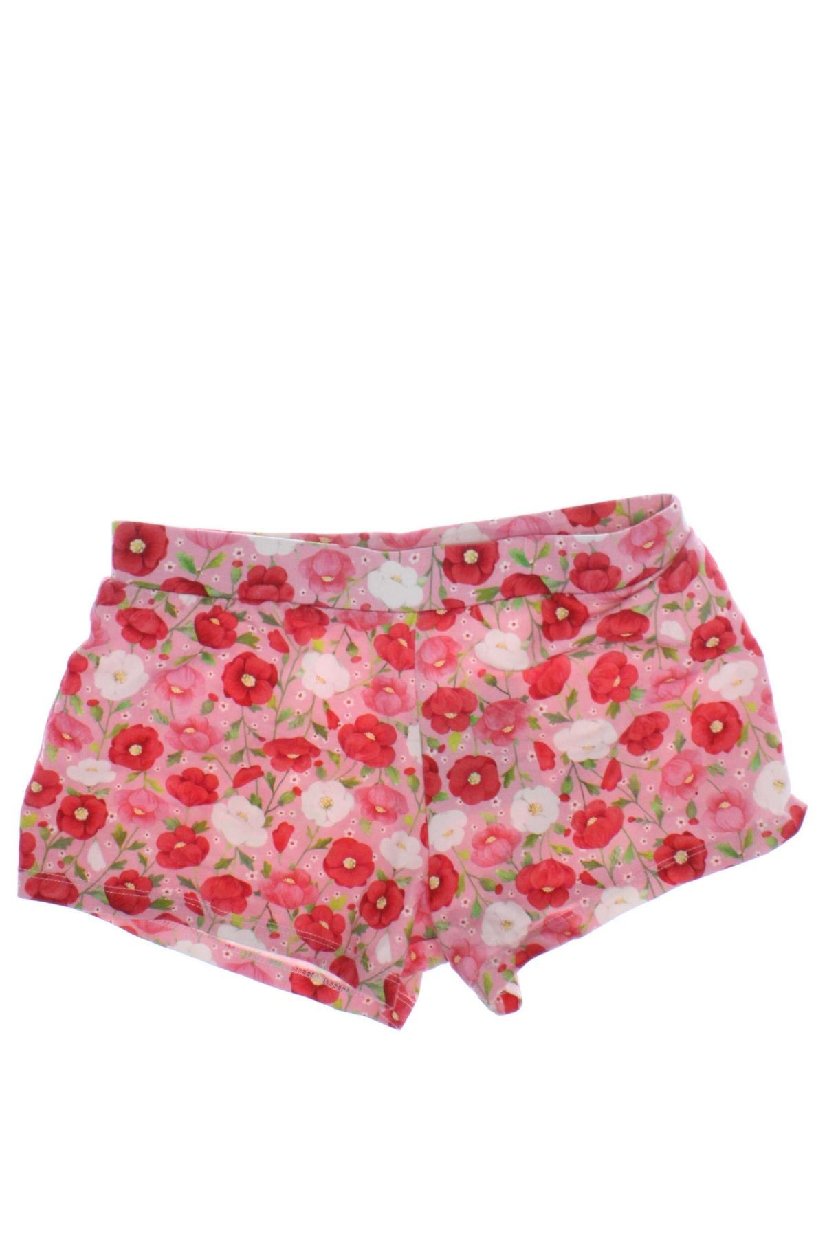 Kinder Shorts, Größe 8-9y/ 134-140 cm, Farbe Mehrfarbig, Preis 4,49 €