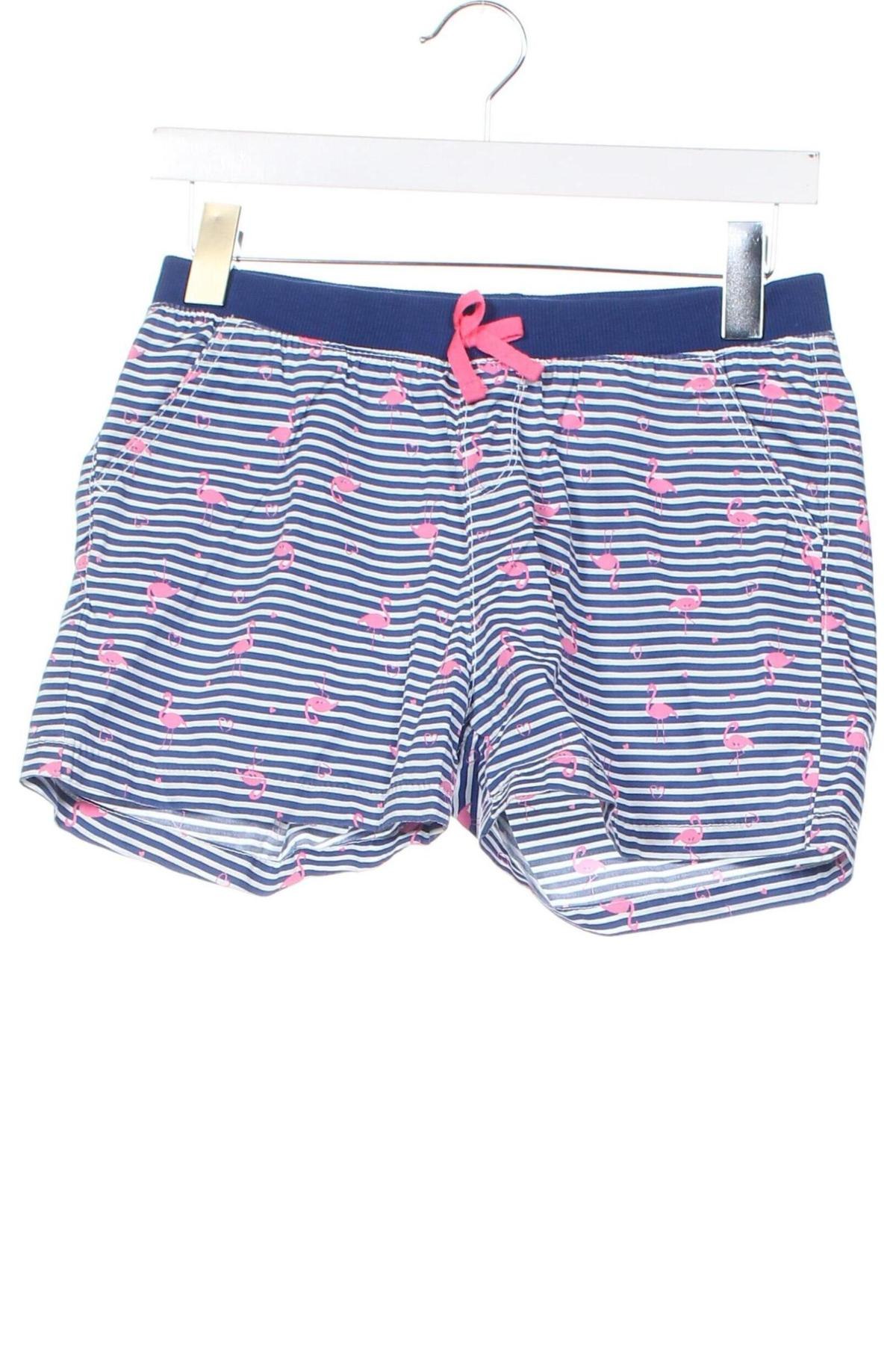 Kinder Shorts Coolclub, Größe 12-13y/ 158-164 cm, Farbe Mehrfarbig, Preis € 7,12