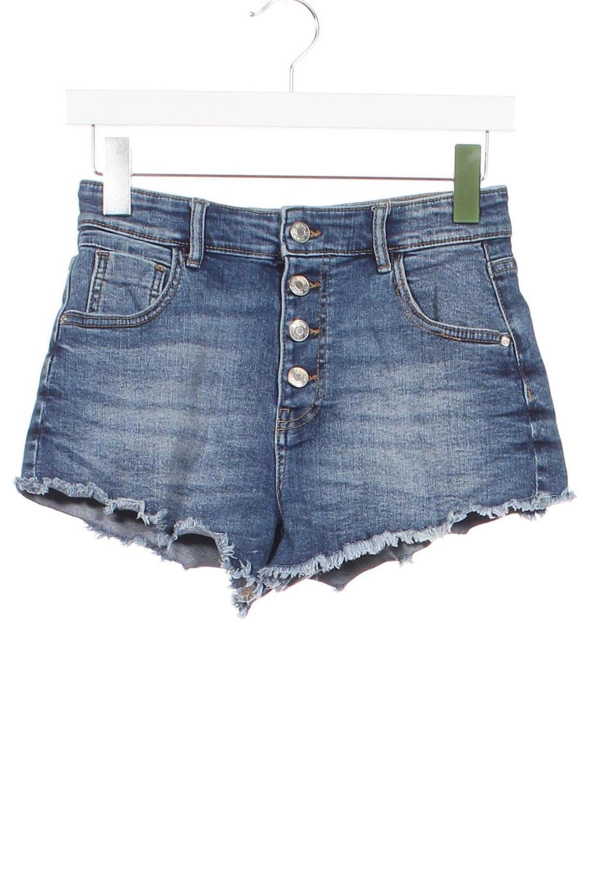 Denim Co. Kinder Shorts Denim Co. - günstig bei Remix - #128944670