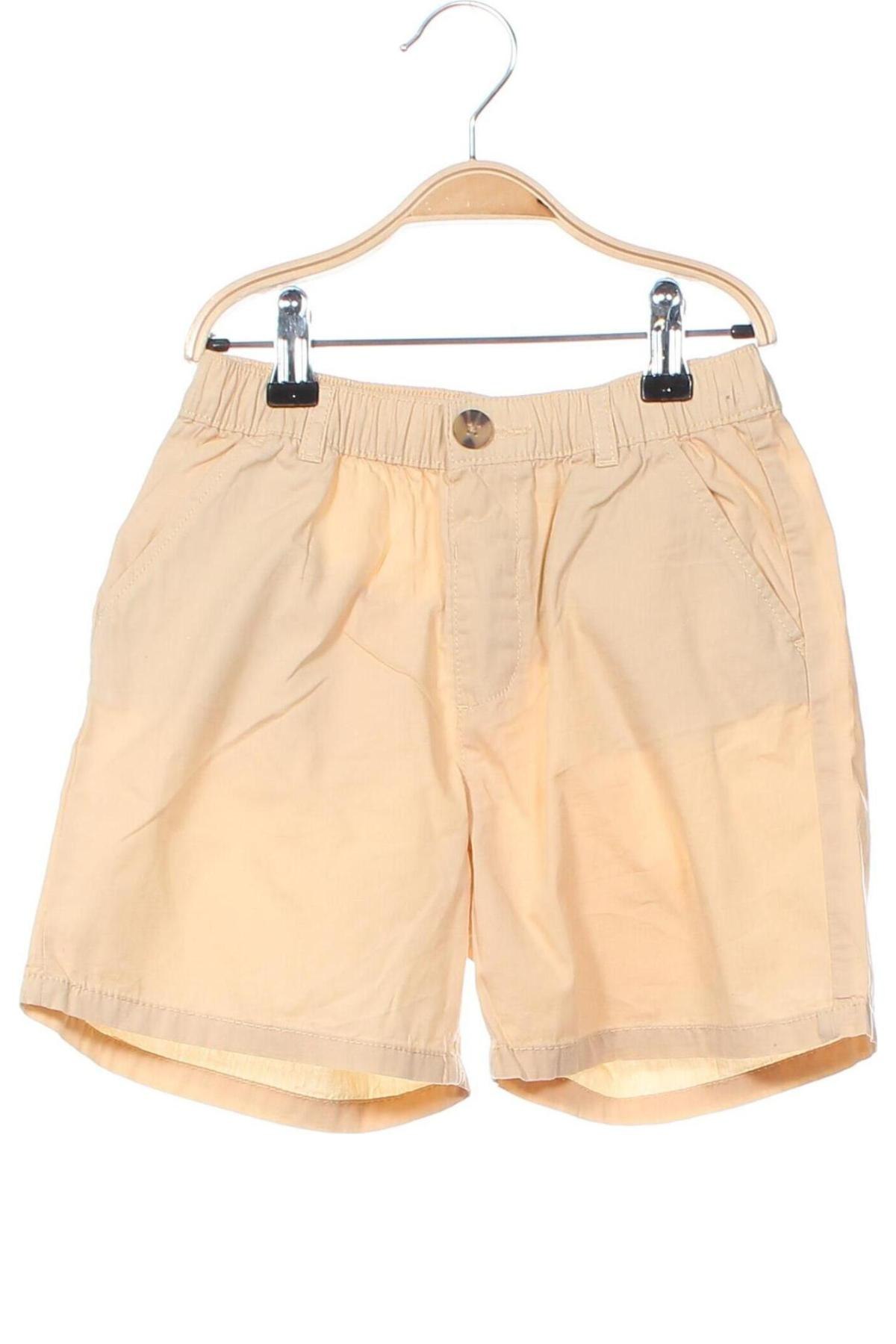 H&M Kinder Shorts H&M - günstig bei Remix - #128916499