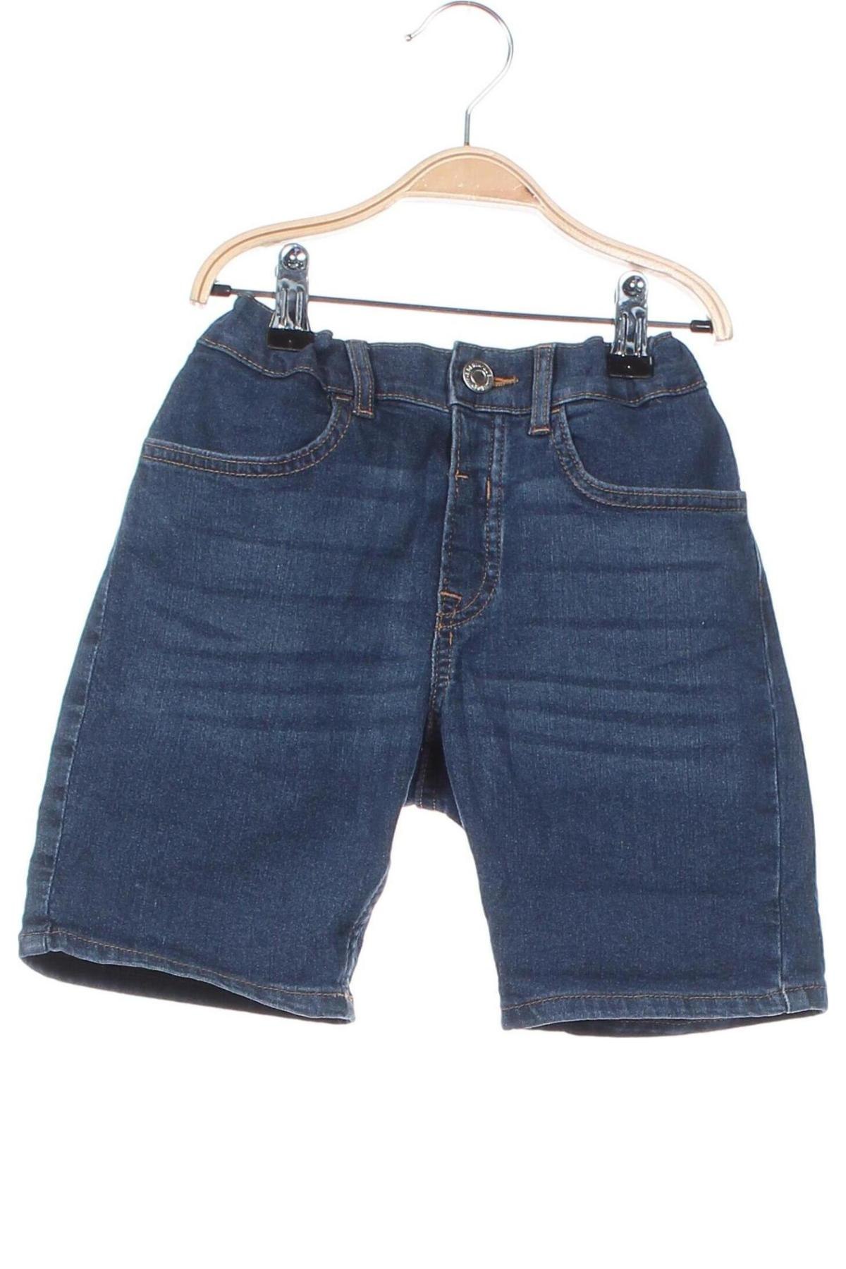 H&M Kinder Shorts H&M - günstig bei Remix - #128916603