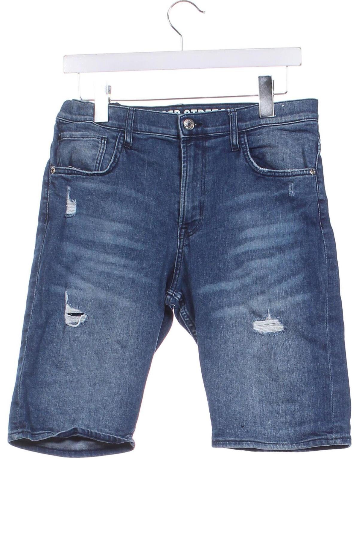 H&M Kinder Shorts H&M - günstig bei Remix - #128925747