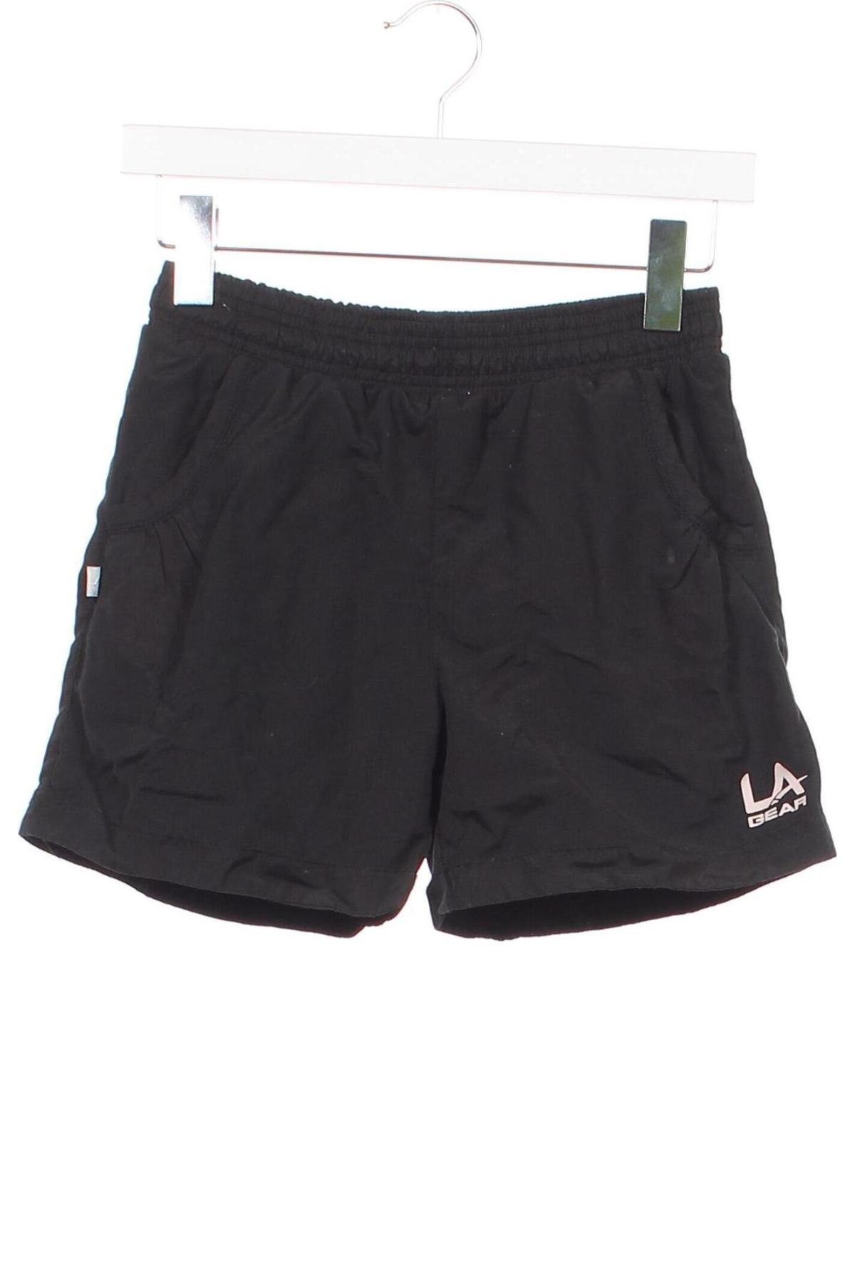 LA Gear Kinder Shorts LA Gear - günstig bei Remix - #128952141