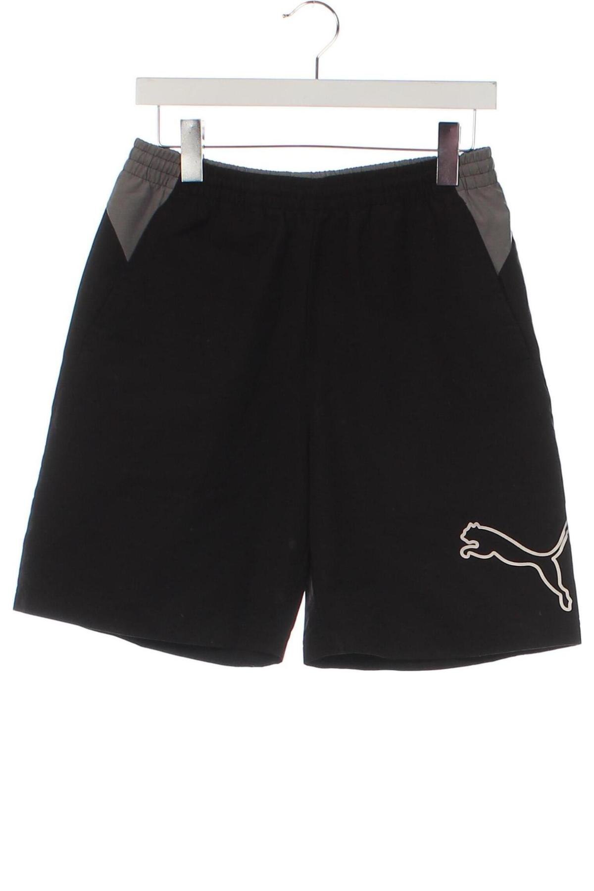 PUMA Kinder Shorts PUMA - günstig bei Remix - #128886571