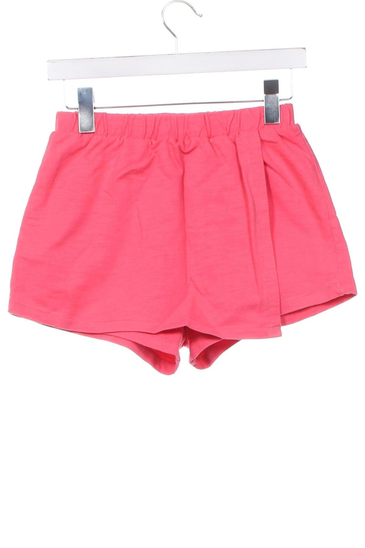 Kinder Shorts Reserved, Größe 12-13y/ 158-164 cm, Farbe Rosa, Preis € 4,49