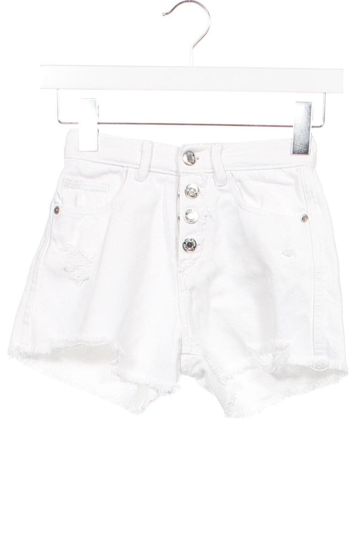 Zara Kinder Shorts Zara - günstig bei Remix - #128954944