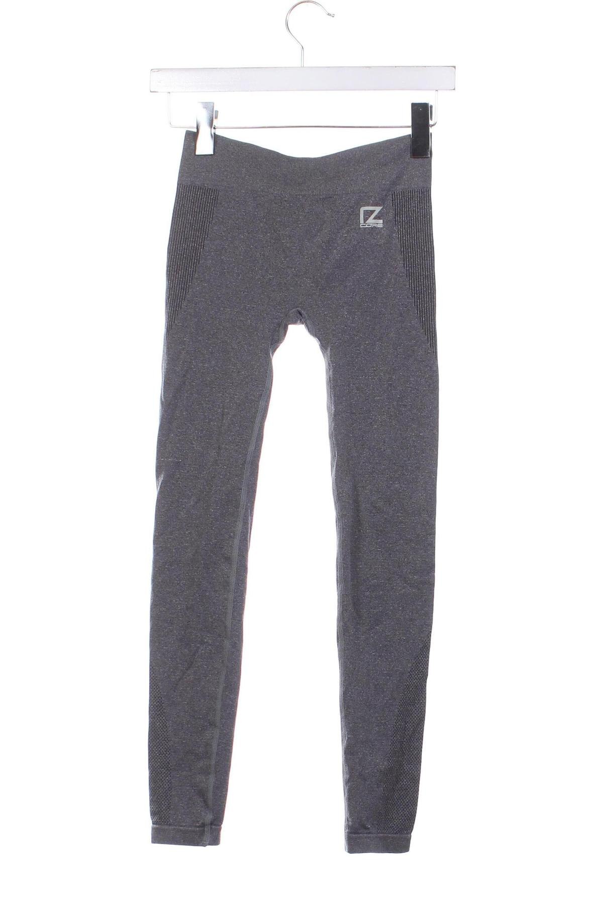 Kinderlegging, Größe 10-11y/ 146-152 cm, Farbe Grau, Preis € 5,99