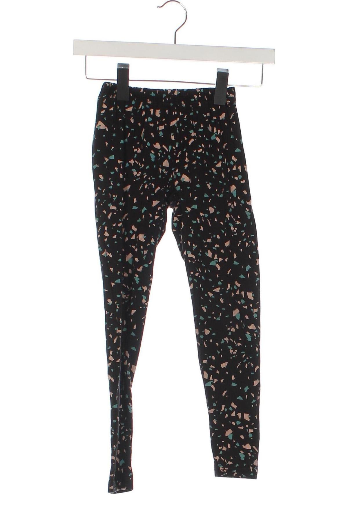 Kinderlegging, Größe 8-9y/ 134-140 cm, Farbe Mehrfarbig, Preis 10,74 €