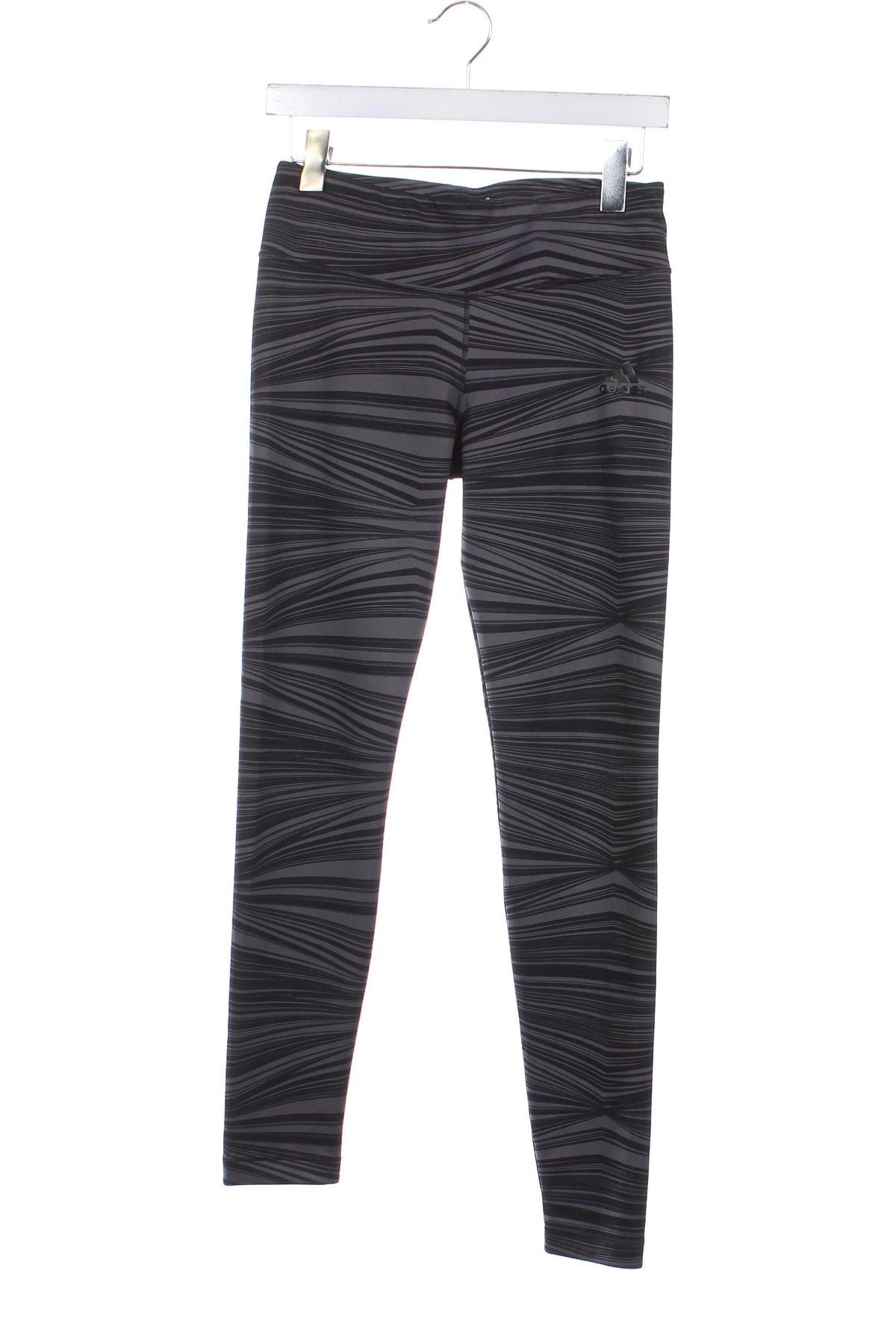 Kinderlegging Adidas, Größe 14-15y/ 168-170 cm, Farbe Mehrfarbig, Preis € 25,99