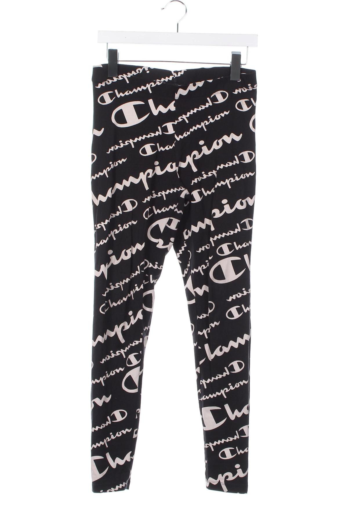 Kinderlegging Champion, Größe 15-18y/ 170-176 cm, Farbe Mehrfarbig, Preis € 7,99