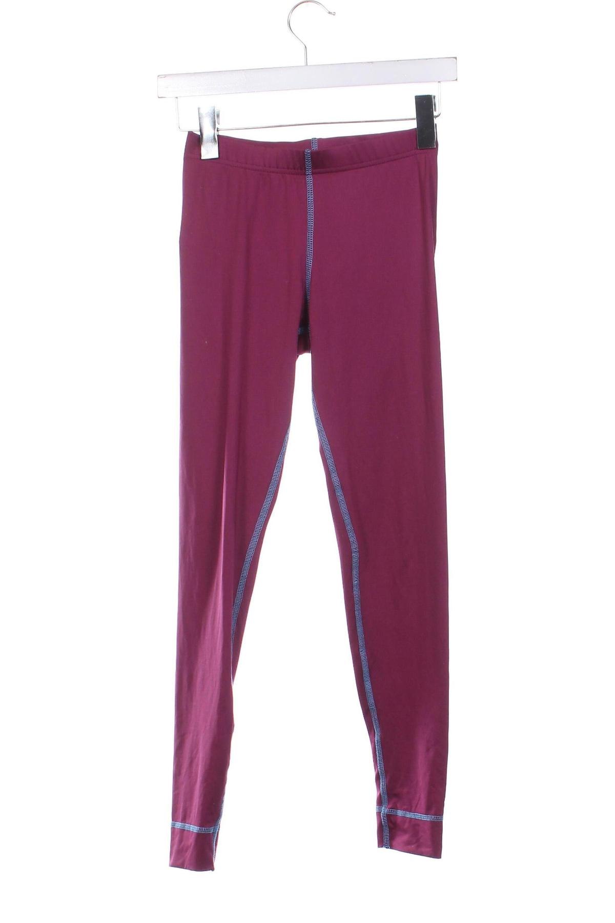 Kinderlegging Crane, Größe 10-11y/ 146-152 cm, Farbe Lila, Preis € 9,29