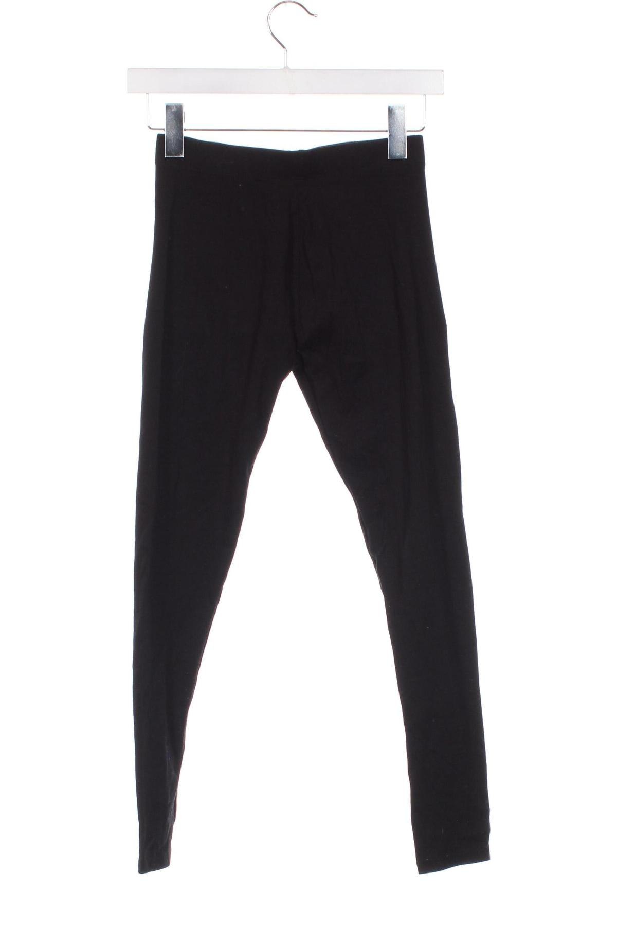 Kinderlegging Friboo, Größe 10-11y/ 146-152 cm, Farbe Schwarz, Preis € 14,99