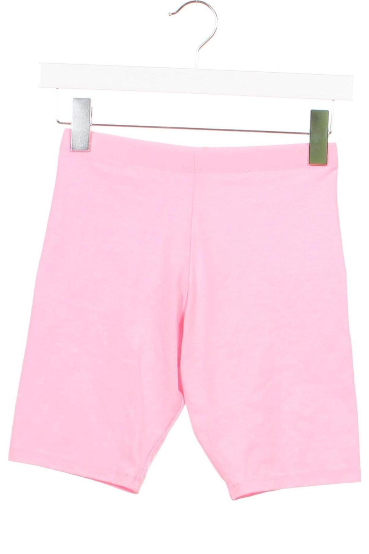 Kinderlegging George, Größe 12-13y/ 158-164 cm, Farbe Rosa, Preis € 3,99