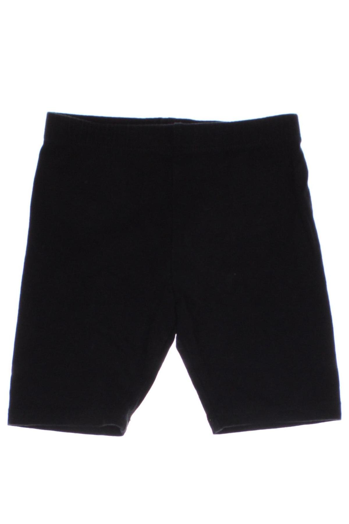 Colanți pentru copii H&M, Mărime 2-3y/ 98-104 cm, Culoare Negru, Preț 32,99 Lei