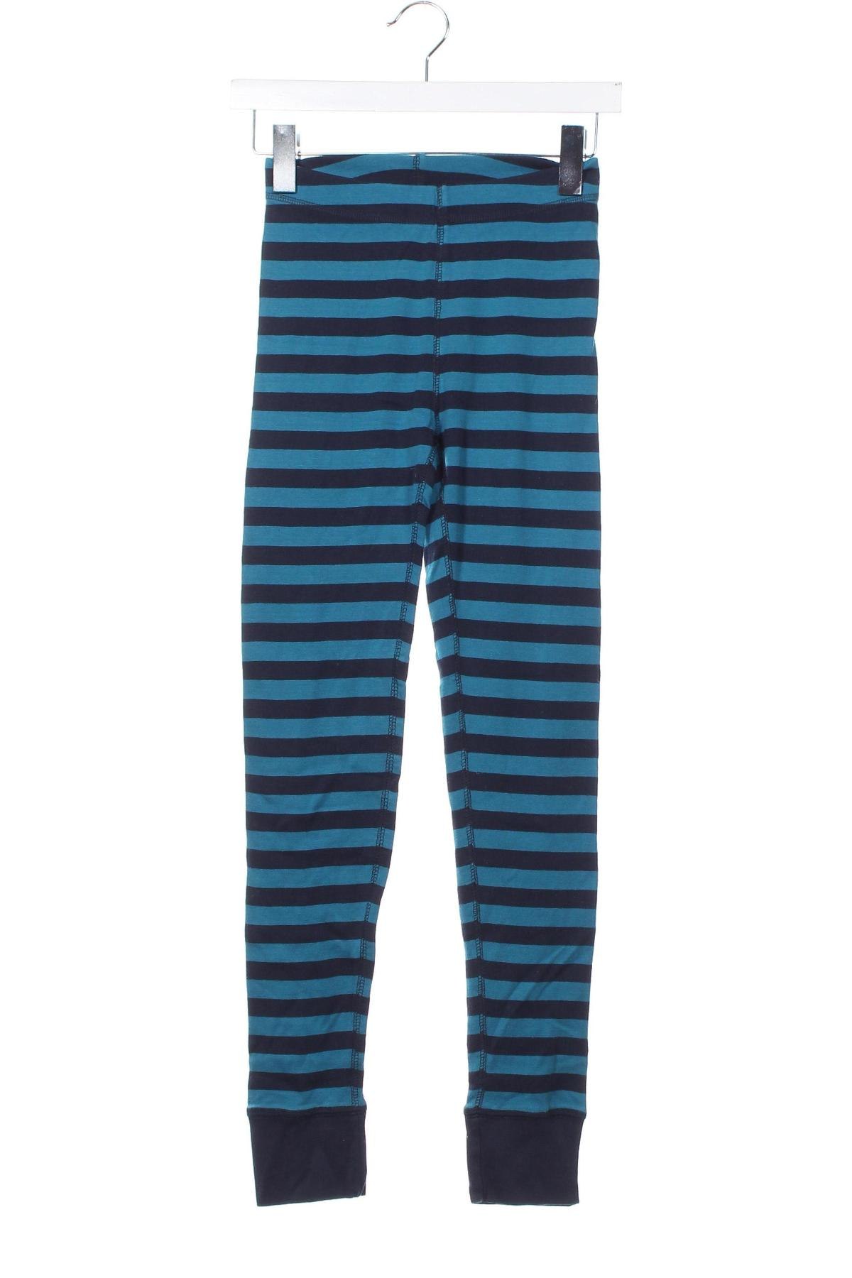 Kinderlegging H&M, Größe 12-13y/ 158-164 cm, Farbe Blau, Preis 5,99 €