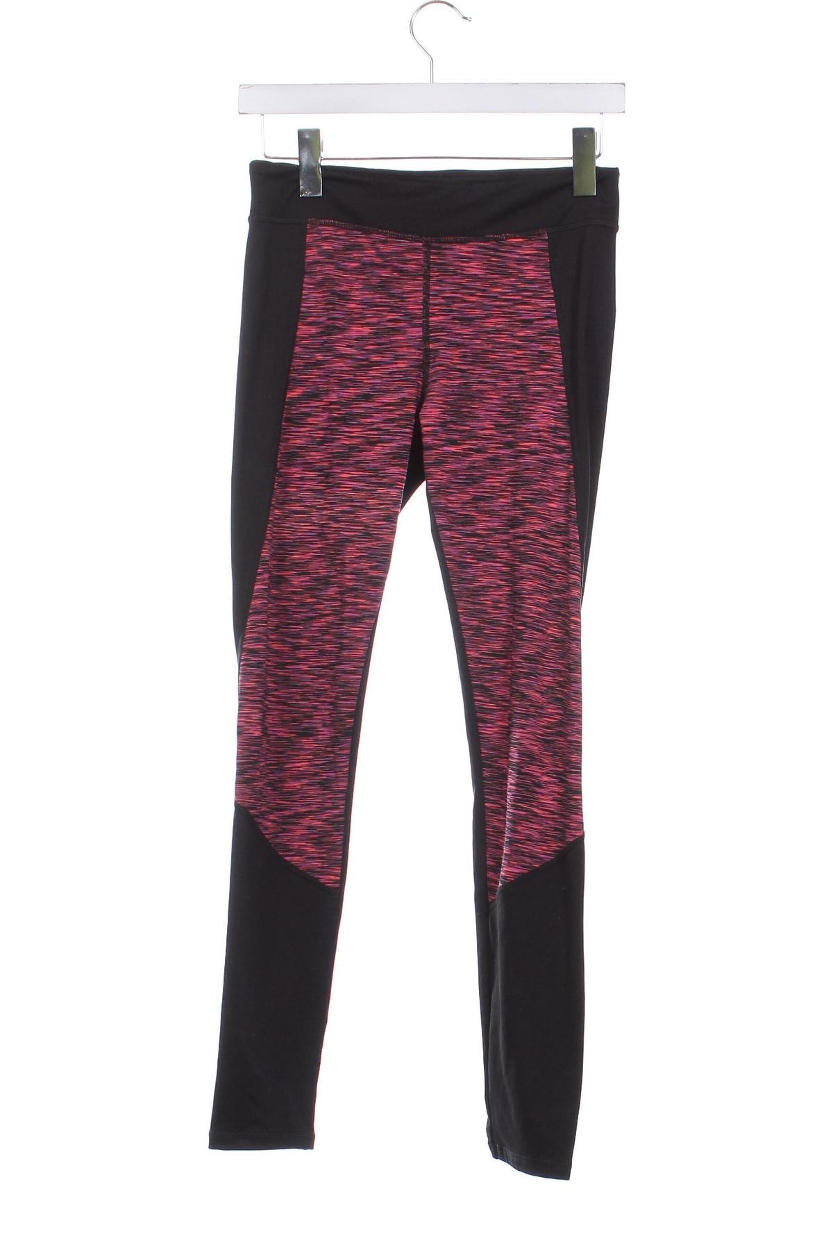 Gyerek leggings H&M Sport, Méret 15-18y / 170-176 cm, Szín Sokszínű, Ár 2 299 Ft