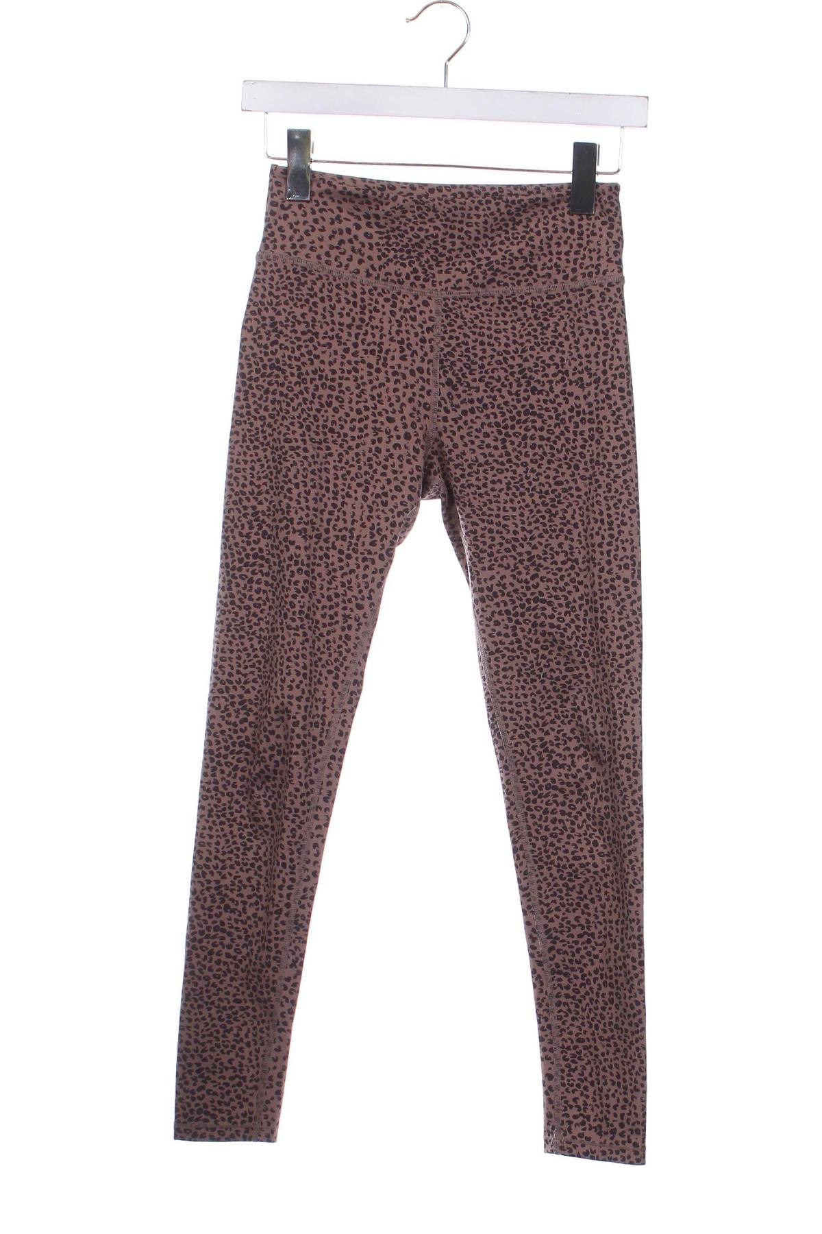 Gyerek leggings H&M Sport, Méret 10-11y / 146-152 cm, Szín Sokszínű, Ár 2 699 Ft