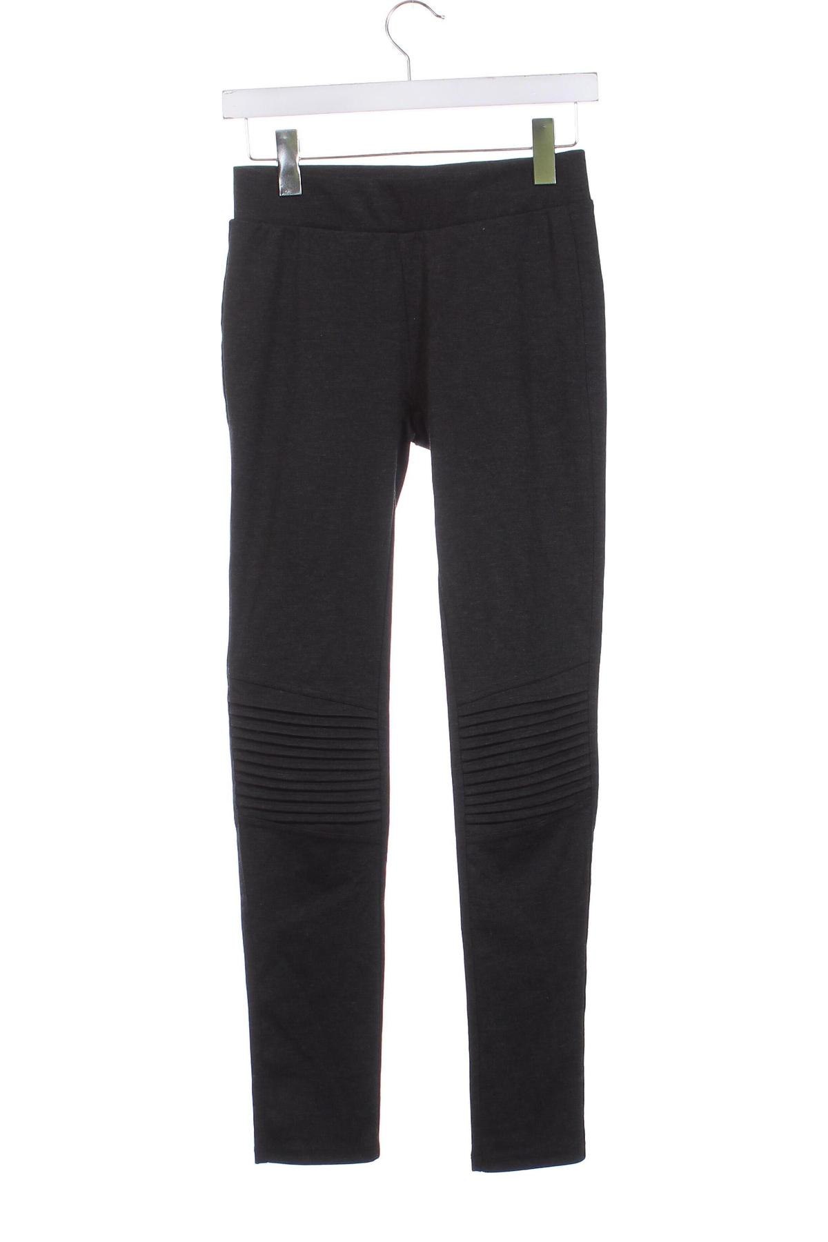 Kinderlegging Here+There, Größe 12-13y/ 158-164 cm, Farbe Grau, Preis 6,99 €