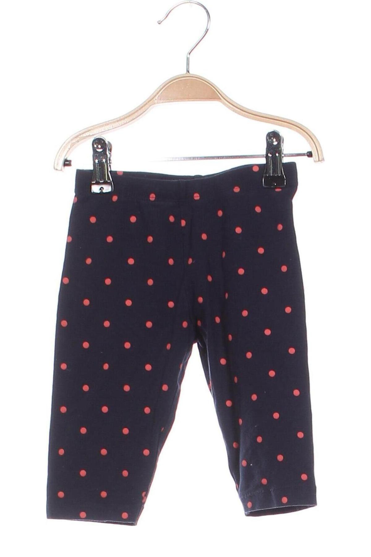 Kinderlegging Lupilu, Größe 2-3y/ 98-104 cm, Farbe Blau, Preis € 6,99