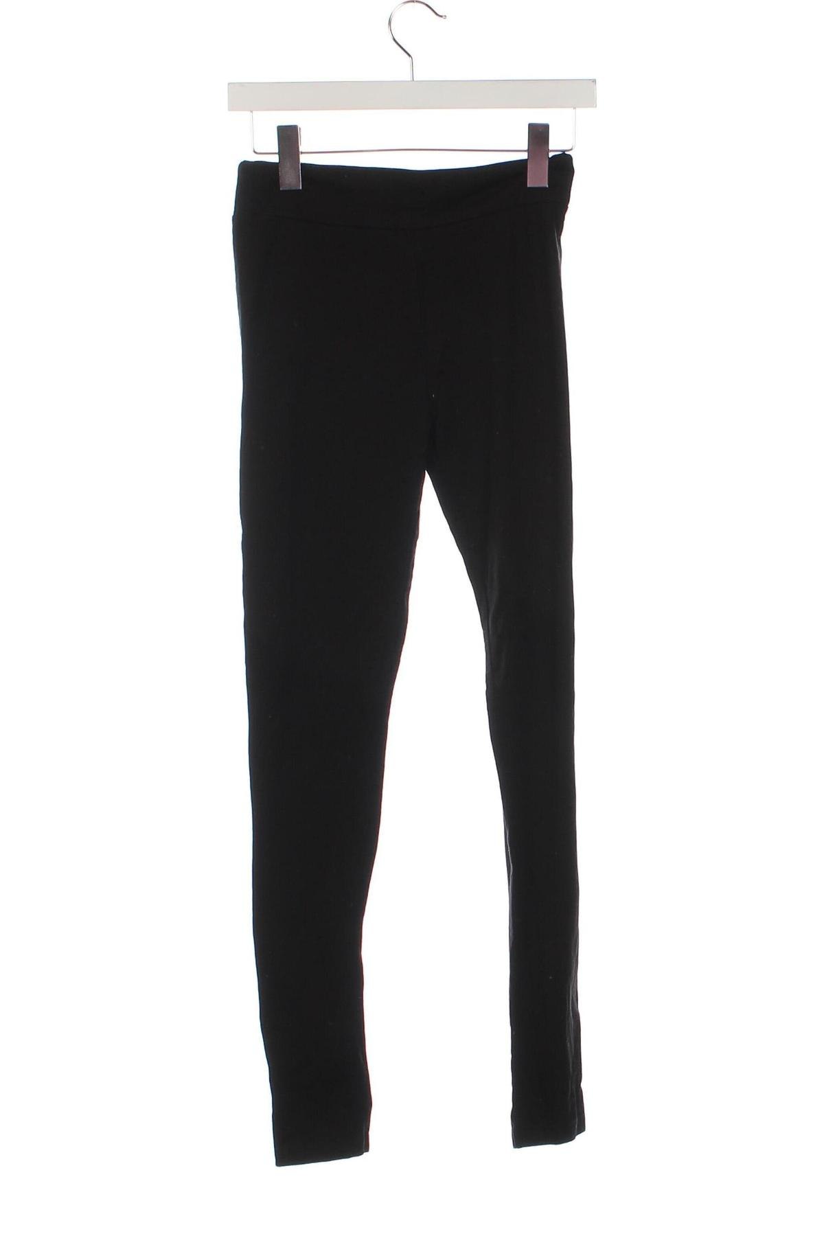 Kinderlegging Page One, Größe 12-13y/ 158-164 cm, Farbe Schwarz, Preis 7,79 €