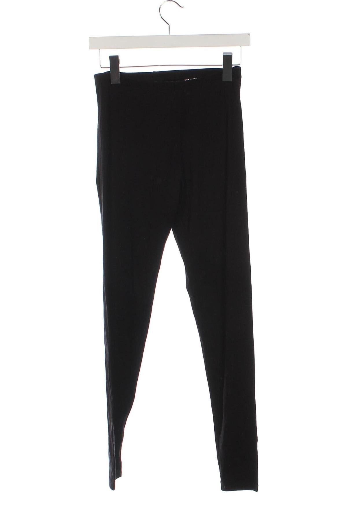 Kinderlegging Page One, Größe 12-13y/ 158-164 cm, Farbe Schwarz, Preis € 6,49