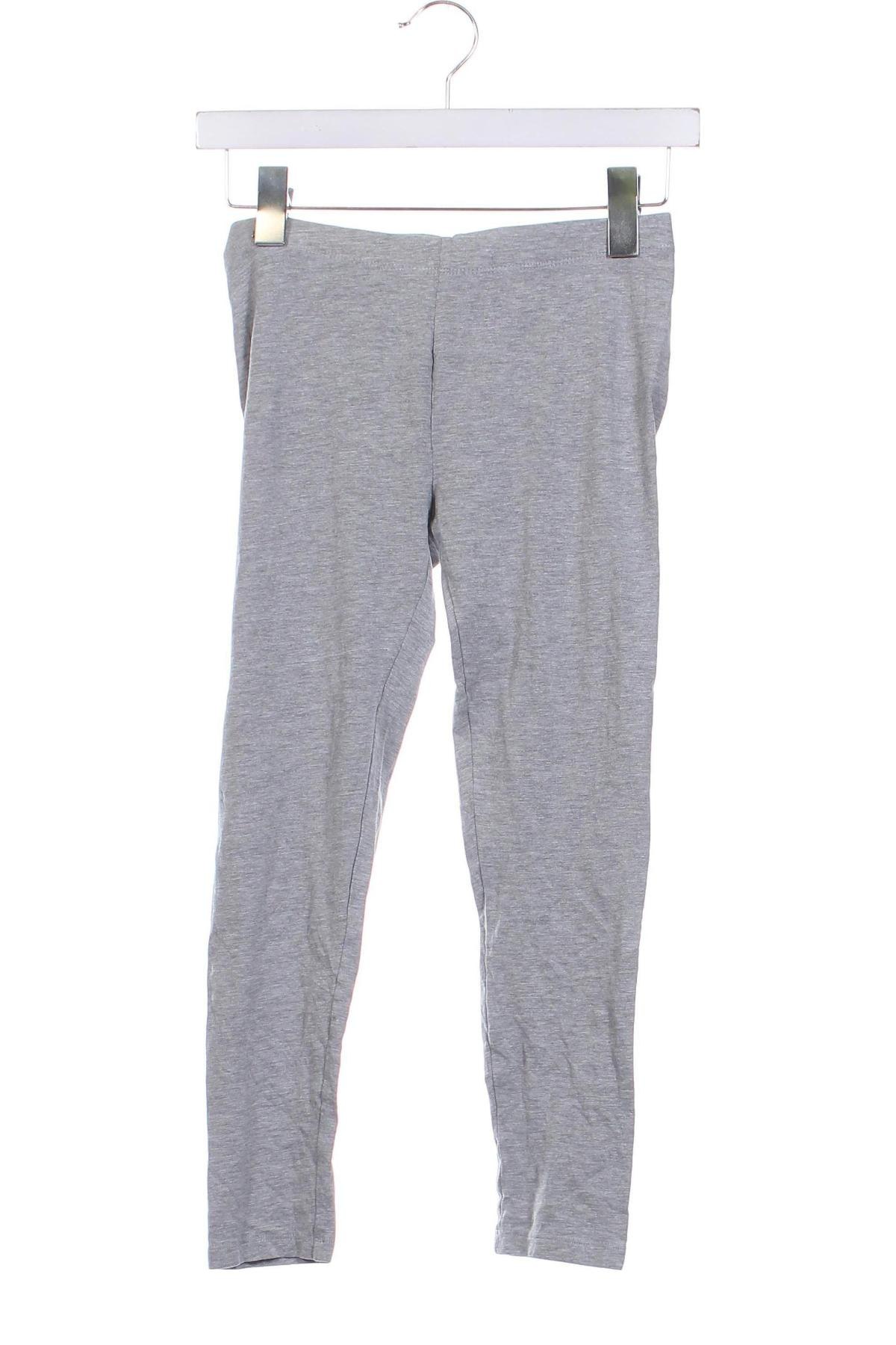 Kinderlegging Pepperts!, Größe 12-13y/ 158-164 cm, Farbe Grau, Preis € 15,79