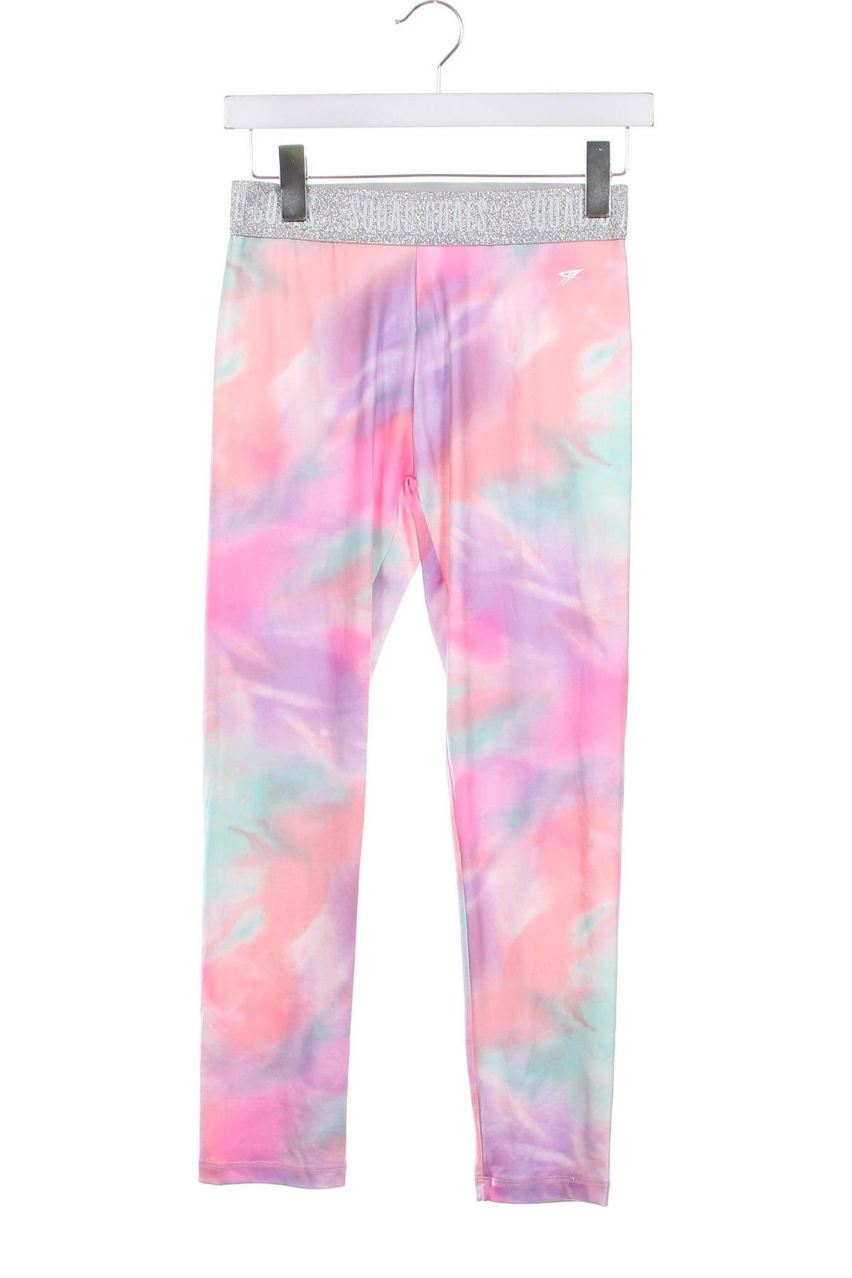 Kinderlegging Primark, Größe 14-15y/ 168-170 cm, Farbe Mehrfarbig, Preis € 11,49