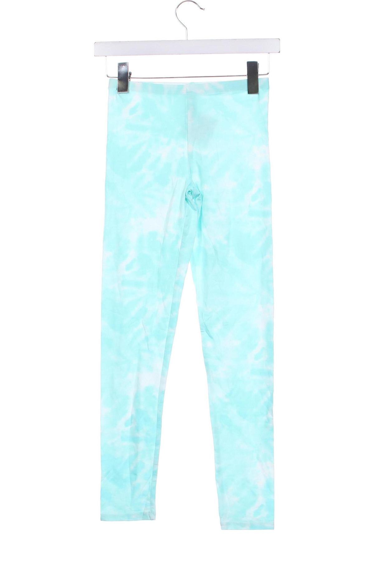 Kinderlegging TCM, Größe 10-11y/ 146-152 cm, Farbe Blau, Preis 14,99 €