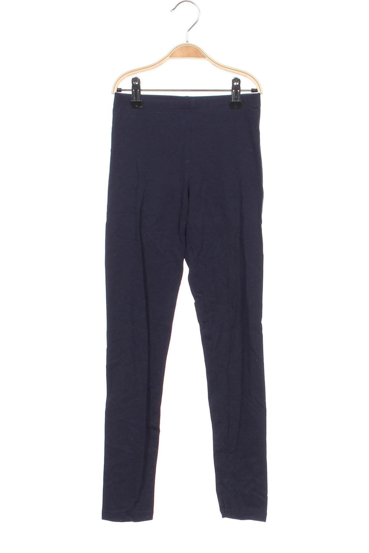 Kinderlegging TCM, Größe 8-9y/ 134-140 cm, Farbe Blau, Preis 4,99 €