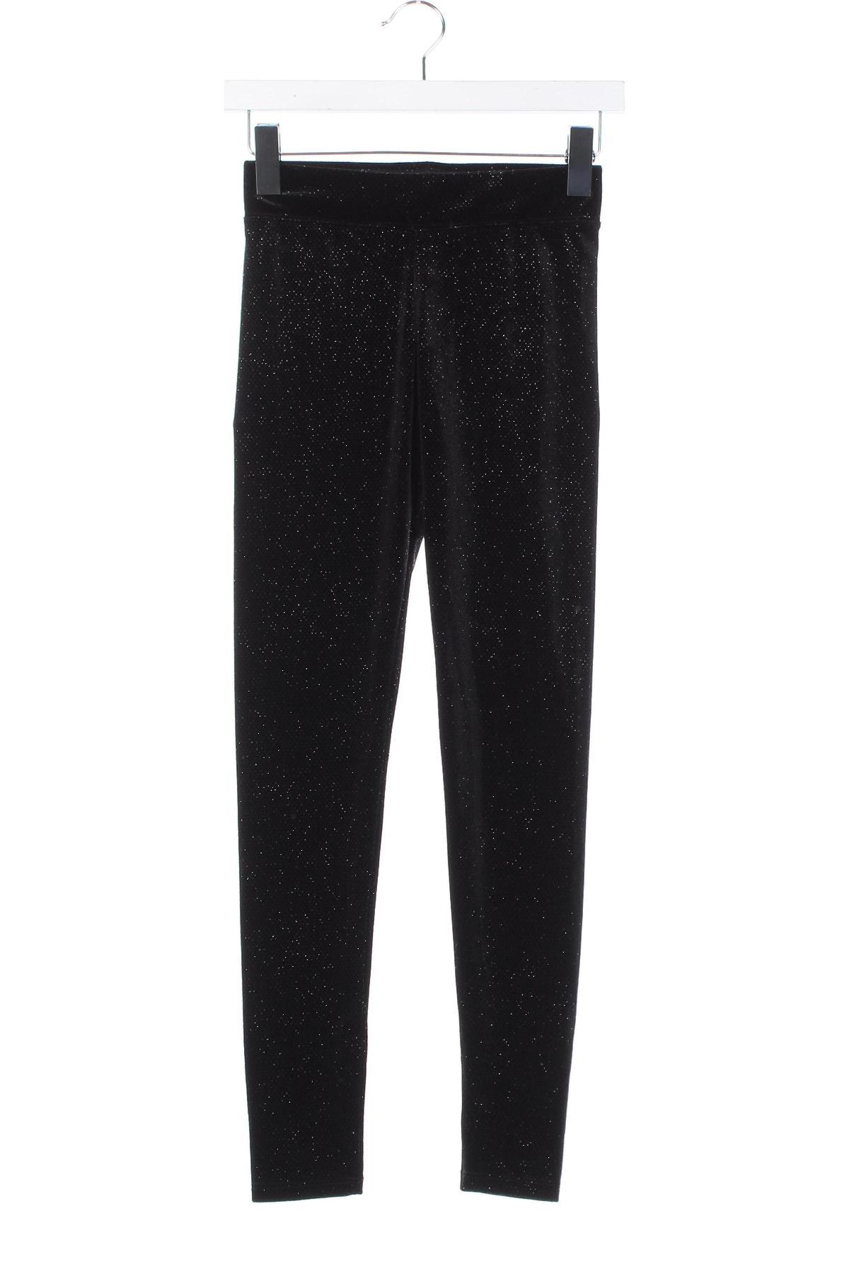 Kinderlegging Terranova, Größe 11-12y/ 152-158 cm, Farbe Schwarz, Preis € 20,17