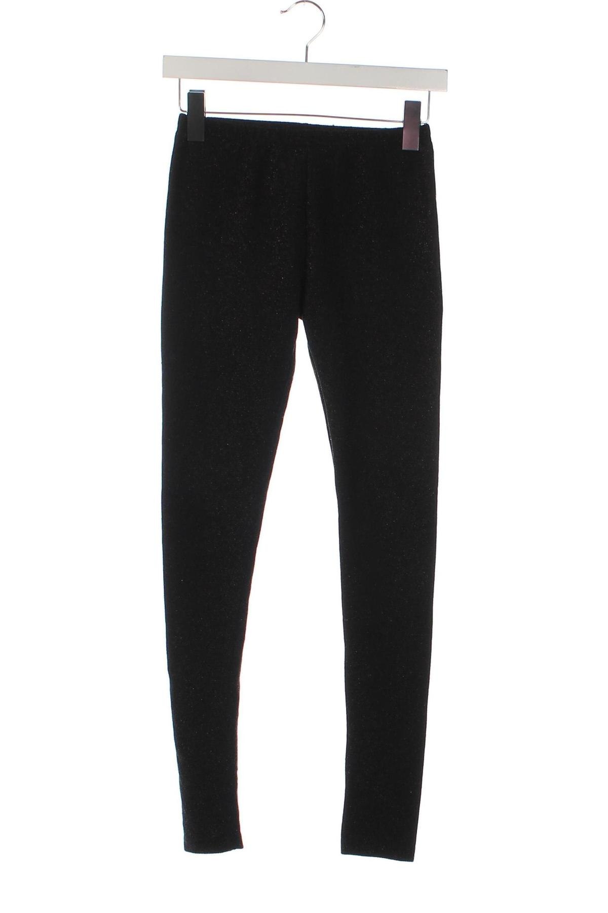 Kinderlegging VRS  Kids, Größe 10-11y/ 146-152 cm, Farbe Schwarz, Preis € 5,99