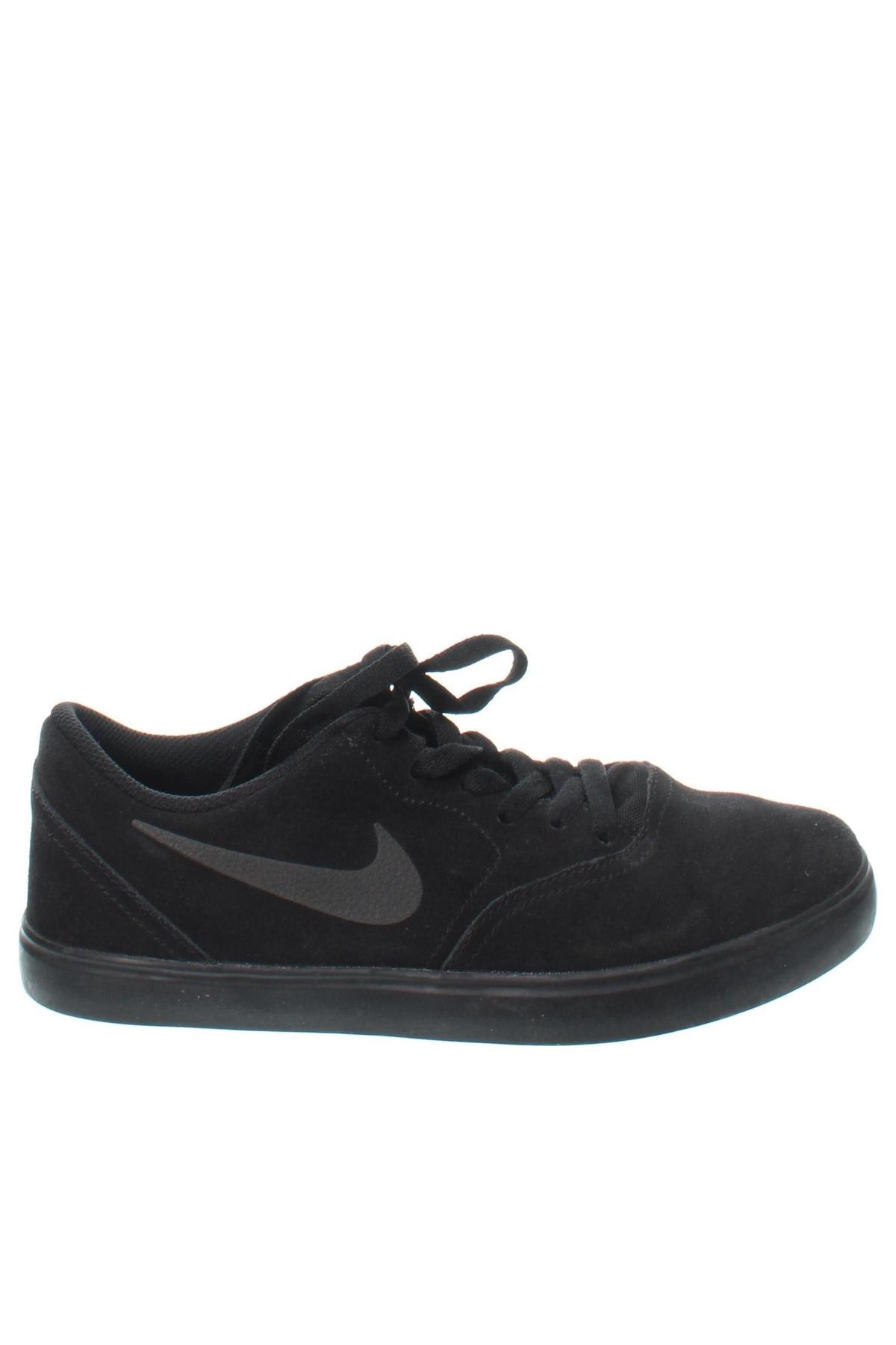 Női cipők Nike, Méret 39, Szín Fekete, Ár 10 299 Ft