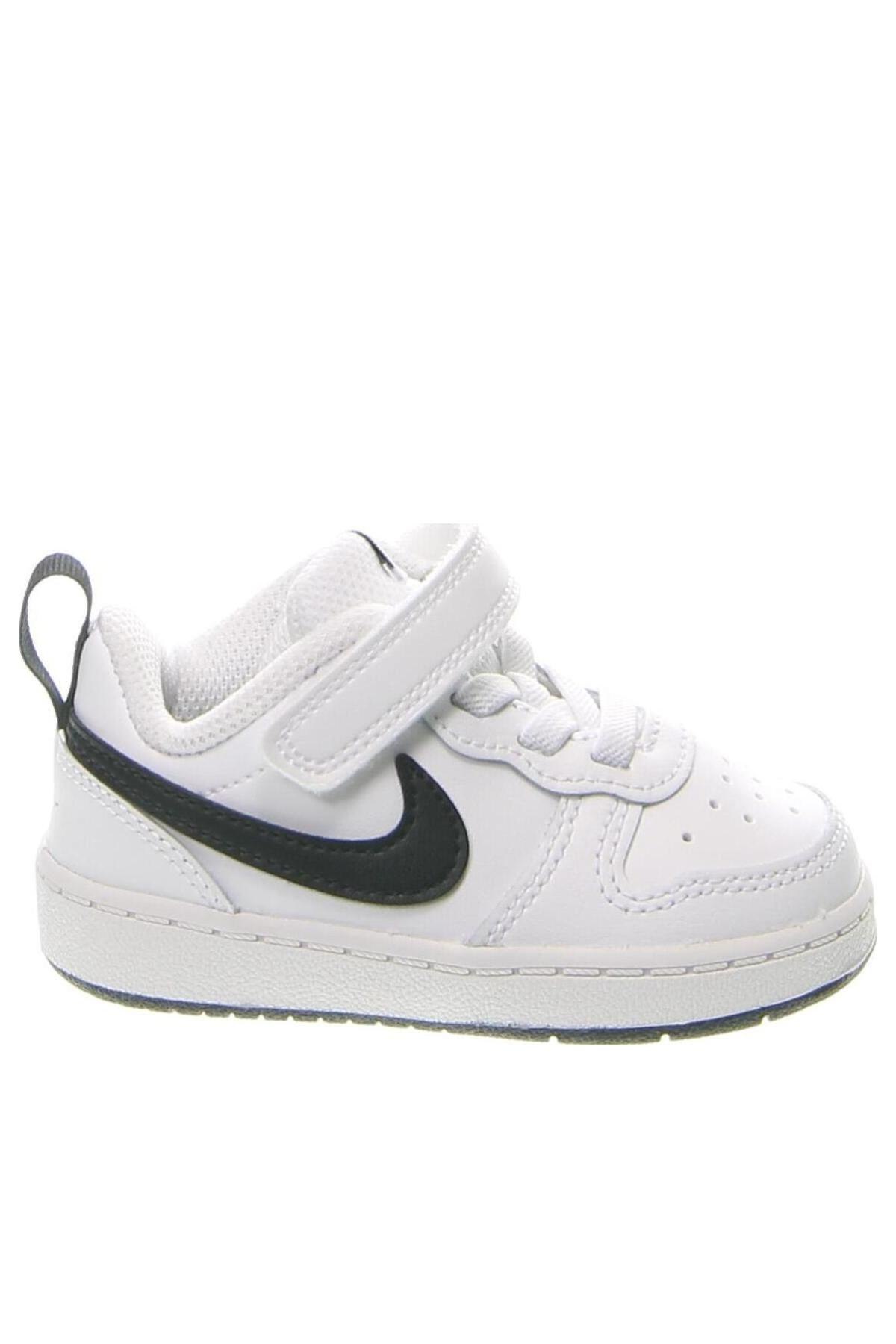 Detské topánky  Nike, Veľkosť 21, Farba Biela, Cena  31,32 €