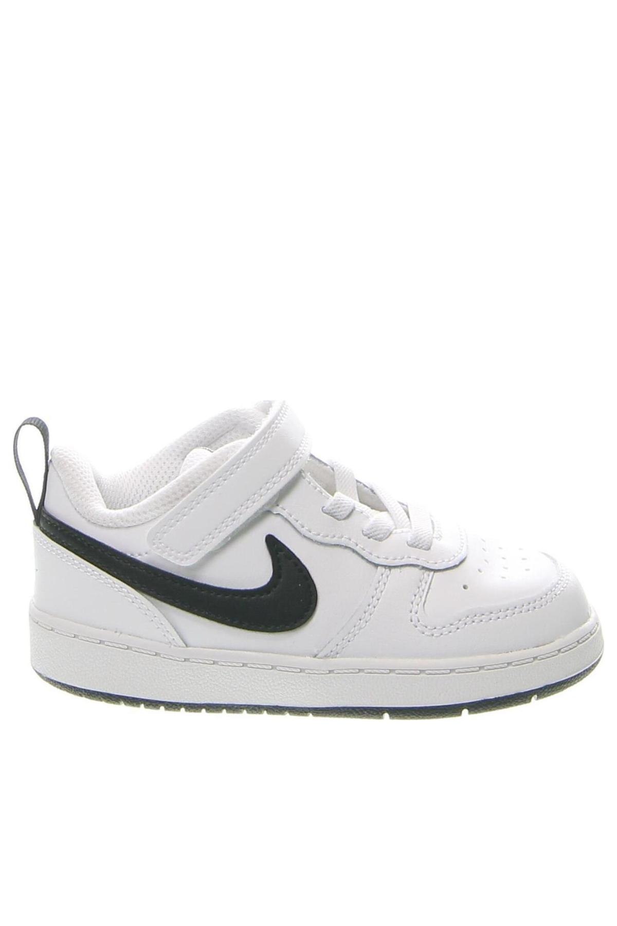 Detské topánky  Nike, Veľkosť 25, Farba Biela, Cena  33,83 €