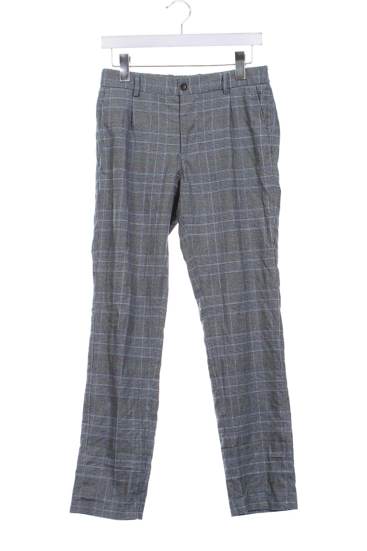 Dětské kalhoty  Scotch & Soda, Velikost 15-18y/ 170-176 cm, Barva Vícebarevné, Cena  659,00 Kč