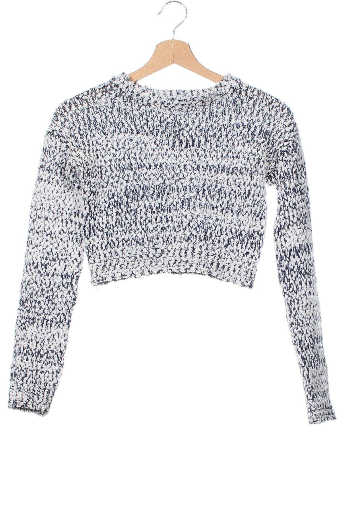 Dziecięcy sweter LCW, Rozmiar 13-14y/ 164-168 cm, Kolor Kolorowy, Cena 26,99 zł