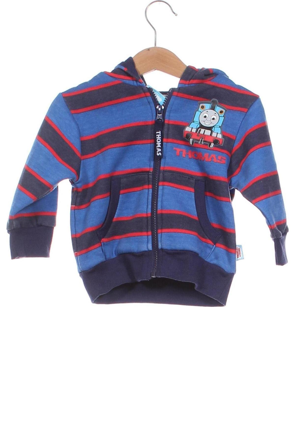 Kinder Sweatshirts, Größe 9-12m/ 74-80 cm, Farbe Mehrfarbig, Preis € 6,49