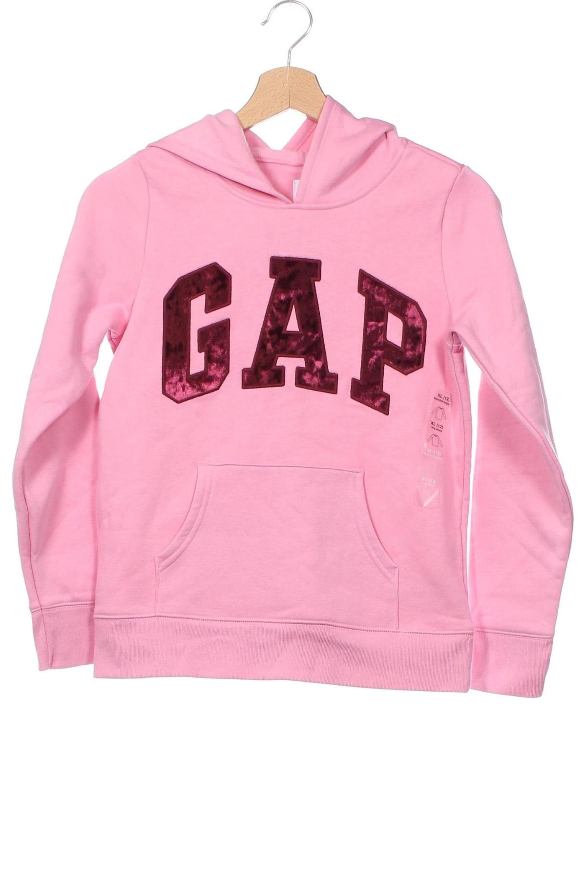 Gap Kids Kinder Sweatshirts Gap Kids - günstig bei Remix - #128967240